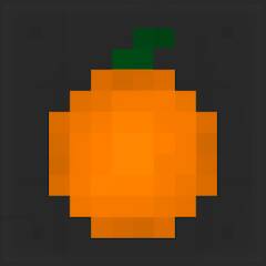 Download Fruit Playground [MOD coins] for Android