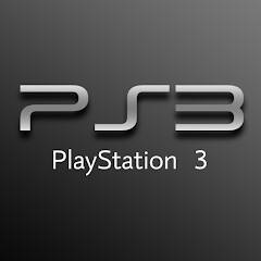 Download Ps3 Emulator [MOD Unlimited money] for Android