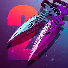 Download Case Simulator for Standoff 2 [MOD Unlimited money] for Android