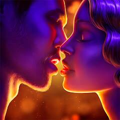 Download League of Dreamers - My story [MOD coins] for Android