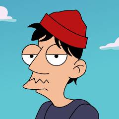 Download Lamar - Idle Vlogger [MOD money] for Android