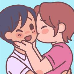 Download Pocket Love [MOD money] for Android