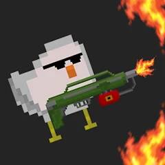 Download Kselebox [MOD money] for Android