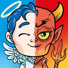 Download Judgment Day: Angel of God [MOD coins] for Android