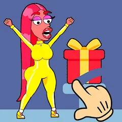 Download Freaky Stan: The Life Story [MOD Unlimited coins] for Android