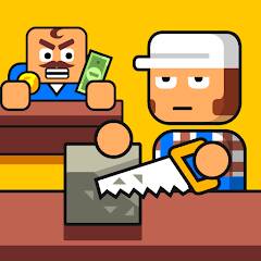 Download Make More! [MOD money] for Android