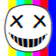 Download Stickman Ragdoll Playground [MOD Unlimited money] for Android