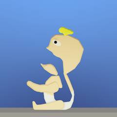 Download Eating Simulator: Physics Food [MOD coins] for Android