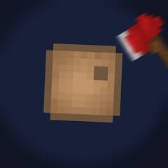 Download Super Playground [MOD money] for Android