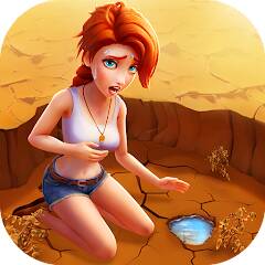 Download Family Farm Adventure [MOD Unlimited money] for Android