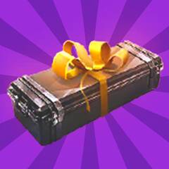 Download Case Simulator Standoff 2 [MOD coins] for Android