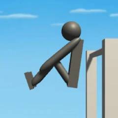 Download NoomiClone [MOD coins] for Android