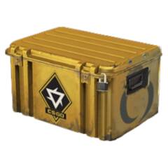 Download Case Simulator 2 [MOD money] for Android