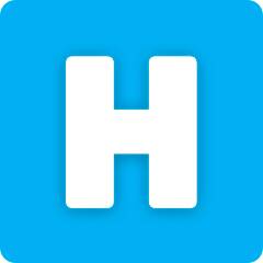 Download Hypper Sandbox [MOD money] for Android