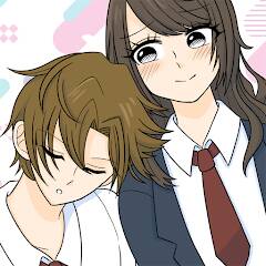 Download ???????????? [MOD money] for Android