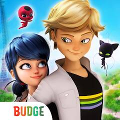 Download Miraculous Life [MOD money] for Android