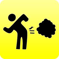 Download Crazy sounds: prank [MOD coins] for Android