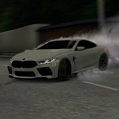 Download Caucasus Parking: 