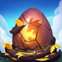 Download Dragon Tamer [MOD Unlimited money] for Android