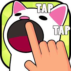 Download Cat Game Purland offline games [MOD coins] for Android