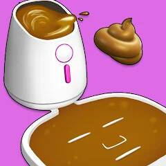 Download DIY Makeover: ASMR Mask 3D [MOD coins] for Android