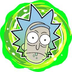 Download Rick and Morty: Pocket Mortys [MOD coins] for Android