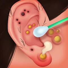 Download Beauty Care! [MOD Unlimited coins] for Android