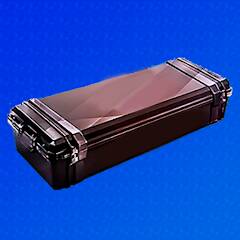 Download Case simulator for Standoff 2 [MOD Unlimited coins] for Android