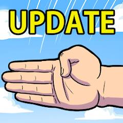 Download Tap Tap Breaking [MOD Unlimited coins] for Android