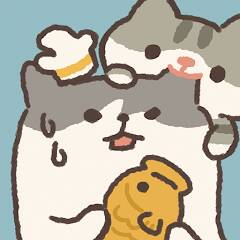 Download Animal Restaurant [MOD Unlimited money] for Android