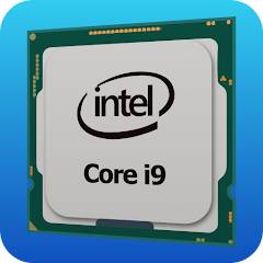 Download PC Creator Simulator [MOD money] for Android