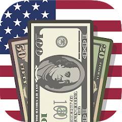 Download Dirty Money: the rich get rich [MOD coins] for Android