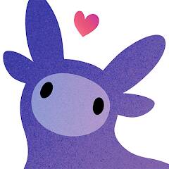 Download Peridot [MOD Unlimited money] for Android