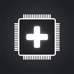 Download + New PC [MOD Unlimited coins] for Android