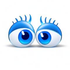 Download Cake Maker - Purble Place [MOD Unlimited coins] for Android