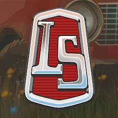 Download LS Garage - 