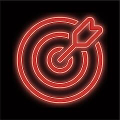 Download Winner Camp [MOD money] for Android