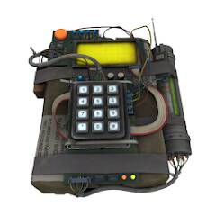 Download CS Timer [MOD Unlimited coins] for Android