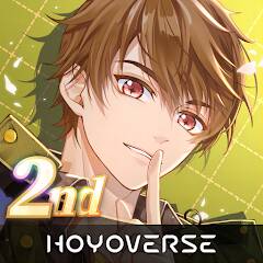 Download Tears of Themis [MOD money] for Android