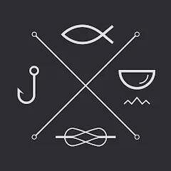 Download Fishing Planet [MOD Unlimited money] for Android