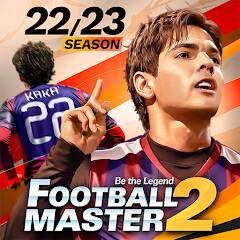 Download Football Master 2-Soccer Star [MOD Unlimited money] for Android
