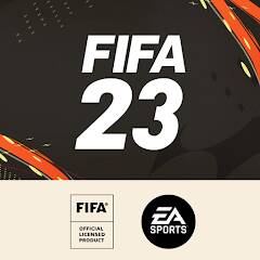 Download EA SPORTS