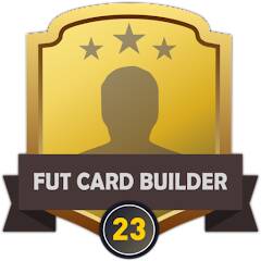 Download FUT Card Builder 23 [MOD Unlimited coins] for Android