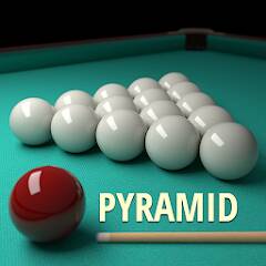 Download Russian Billiard Pool [MOD Unlimited money] for Android