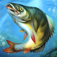 Download Ice Lakes [MOD Unlimited money] for Android