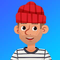 Download Pumped BMX Flow [MOD Unlimited money] for Android