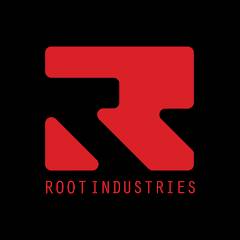 Download Scooter 3D custom builder [MOD Unlimited coins] for Android