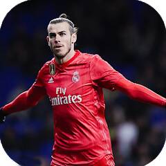 Download Super Soccer League 2020 [MOD coins] for Android