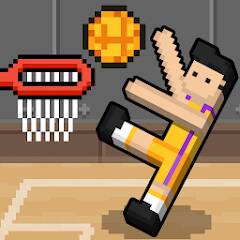 Download Basket Random [MOD coins] for Android