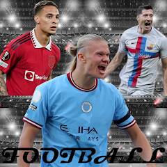 Download PES-FOOTBALL PSP 2023 [MOD Unlimited money] for Android